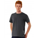 B&C Exact 190 T-Shirt