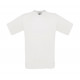 B&C Exact 190 T-Shirt