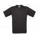 B&C Exact 190 T-Shirt