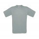 B&C Exact 190 T-Shirt