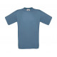 B&C Exact 190 T-Shirt