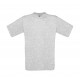 B&C Exact 190 T-Shirt