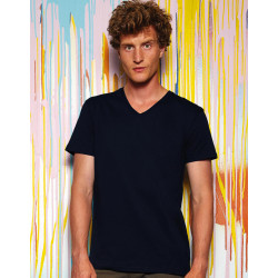 B&C Inspire V/men T-Shirt