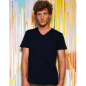 B&C Inspire V/men T-Shirt