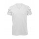 B&C Inspire V/men T-Shirt