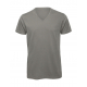 B&C Inspire V/men T-Shirt