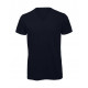 B&C Inspire V/men T-Shirt