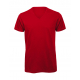 B&C Inspire V/men T-Shirt