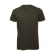 B&C Inspire V/men T-Shirt