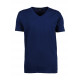 Tee Jays Mens Stretch V-Tee