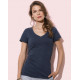 Stedman Lisa V-neck Women