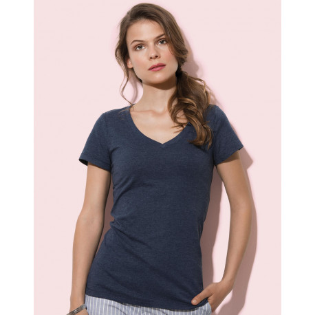 Stedman Lisa V-neck Women