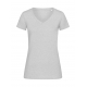 Stedman Lisa V-neck Women