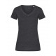 Stedman Lisa V-neck Women