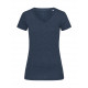 Stedman Lisa V-neck Women