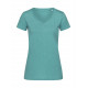 Stedman Lisa V-neck Women