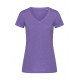 Stedman Lisa V-neck Women