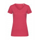 Stedman Lisa V-neck Women