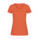 Stedman Lisa V-neck Women