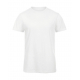 B&C Inspire Slub/men T-Shirt