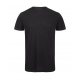 B&C Inspire Slub/men T-Shirt