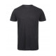 B&C Inspire Slub/men T-Shirt