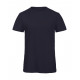 B&C Inspire Slub/men T-Shirt