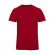 B&C Inspire Slub/men T-Shirt