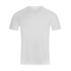 Stedman Dean Deep V-neck