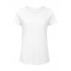 B&C Inspire Slub/women T-Shirt