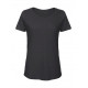 B&C Inspire Slub/women T-Shirt