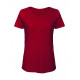 B&C Inspire Slub/women T-Shirt