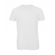 B&C Triblend/men T-Shirt