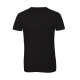 B&C Triblend/men T-Shirt