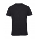 B&C Triblend/men T-Shirt