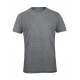 B&C Triblend/men T-Shirt