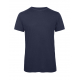 B&C Triblend/men T-Shirt