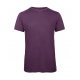 B&C Triblend/men T-Shirt