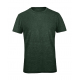 B&C Triblend/men T-Shirt