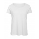 B&C Triblend/women T-Shirt