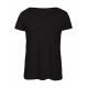 B&C Triblend/women T-Shirt