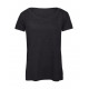 B&C Triblend/women T-Shirt