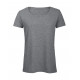 B&C Triblend/women T-Shirt