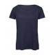 B&C Triblend/women T-Shirt