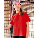 Russell Kid´s Classic T-Shirt