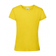 Fruit of the Loom Girls Sofspun® T