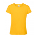 Fruit of the Loom Girls Sofspun® T