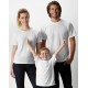 Xpres Kids Subli Plus T-Shirt