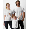 Xpres Kids Subli Plus T-Shirt