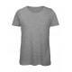 B&C Inspire T/women T-Shirt